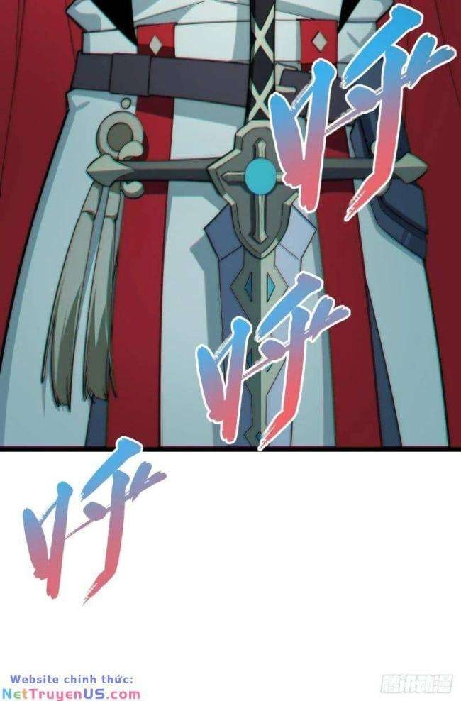 Hành Trình Cốt Binh Trở Thành Hiệp Sĩ - Page 68