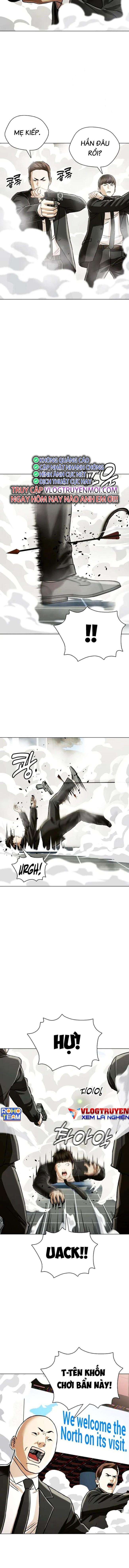 Điệp Viên 18 Tuổi - Page 29