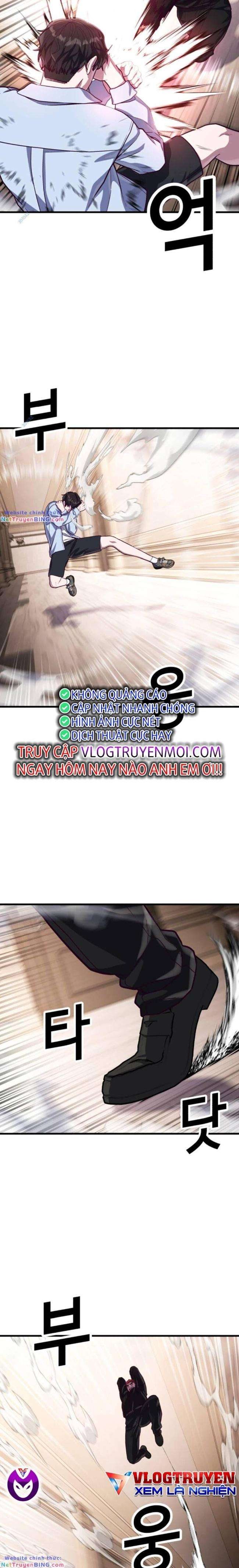 Tên Vâng Lời Tuyệt Đối - Page 16