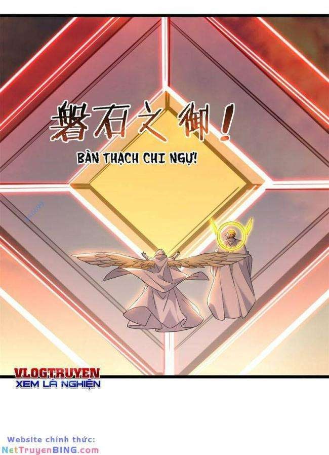 Ta Chỉ Muốn Yên Tĩnh Chơi Game - Page 19