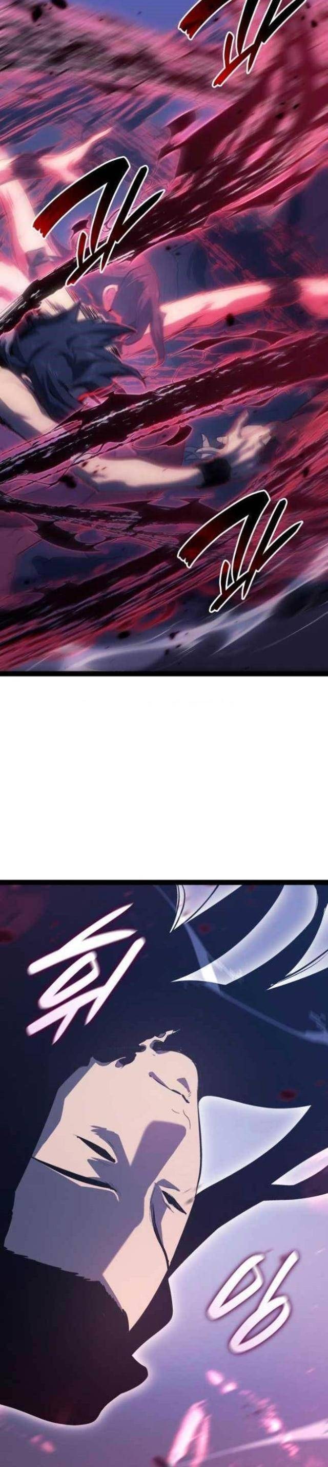 Tử Thần Phiêu Nguyệt - Page 7