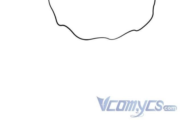 Hoa Nở Trong Cung Diên Hy Công Lược - Page 17