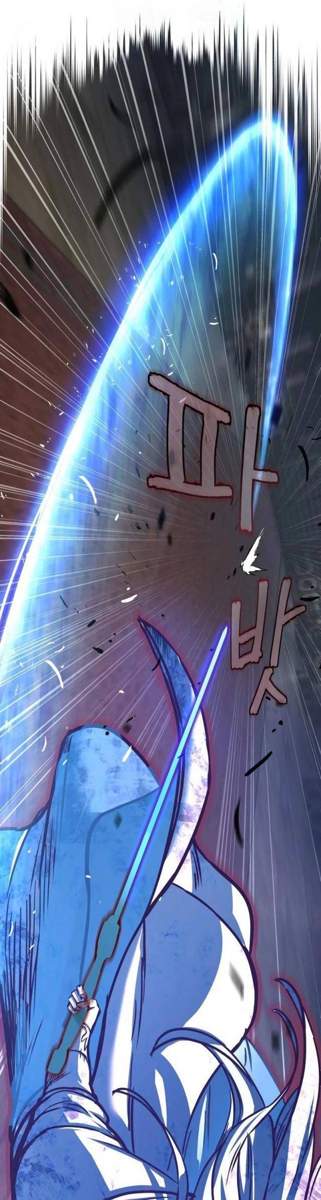 Tuý Kiếm Dạ Hành - Page 14