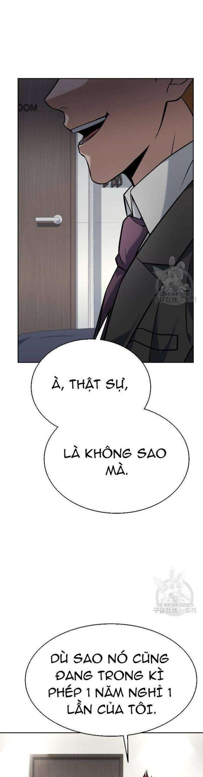 Đầu Bếp Trẻ Nhất Tới Từ Khách Sạn Hạng Ba - Page 36