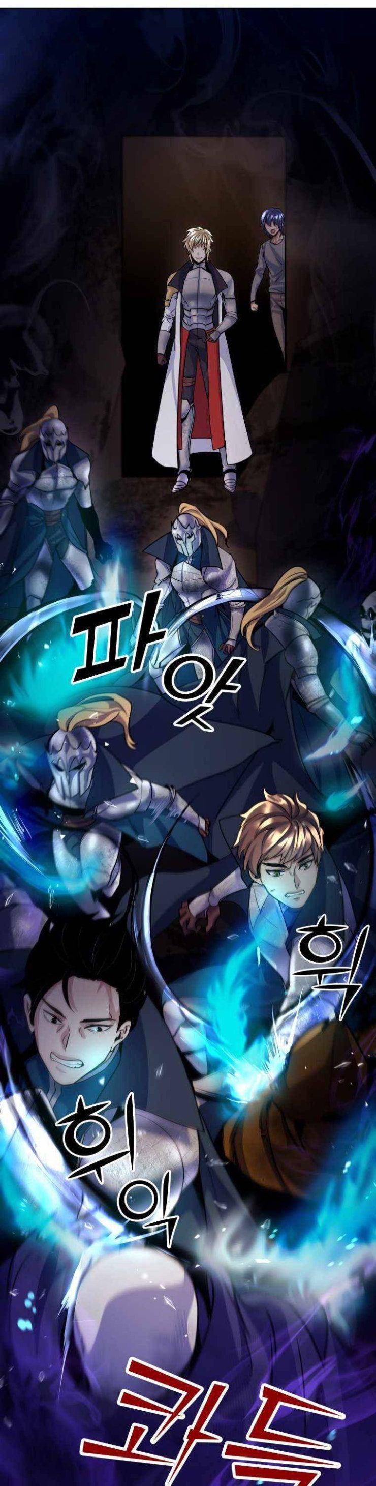 Bạo Chúa Hống Hách - Page 10