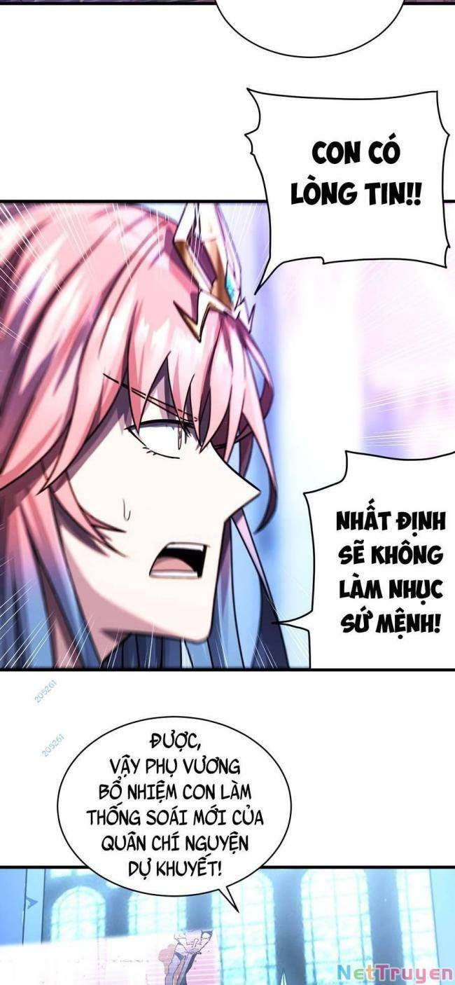 Sinh Tồn Trong Thế Giới Truyện Tranh - Page 27