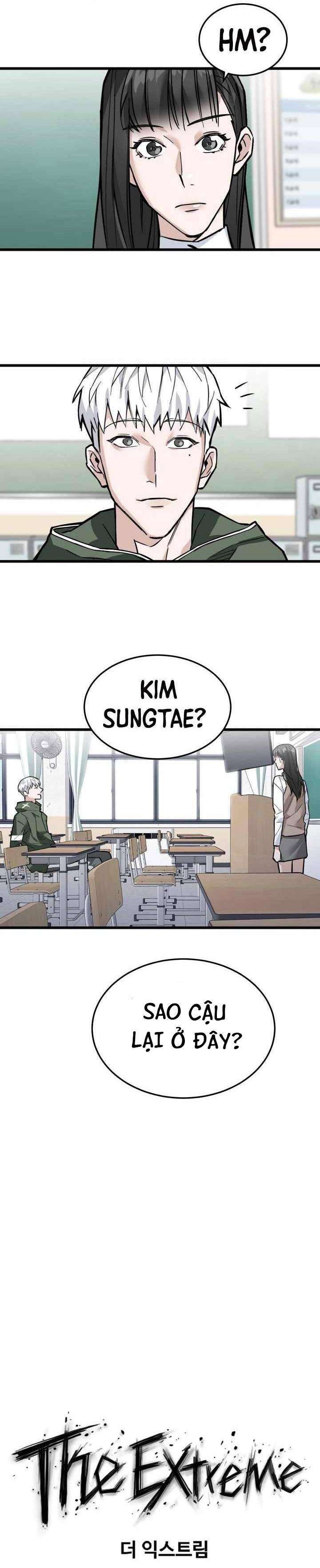 Trượt Ván Cực Hạn - Page 4