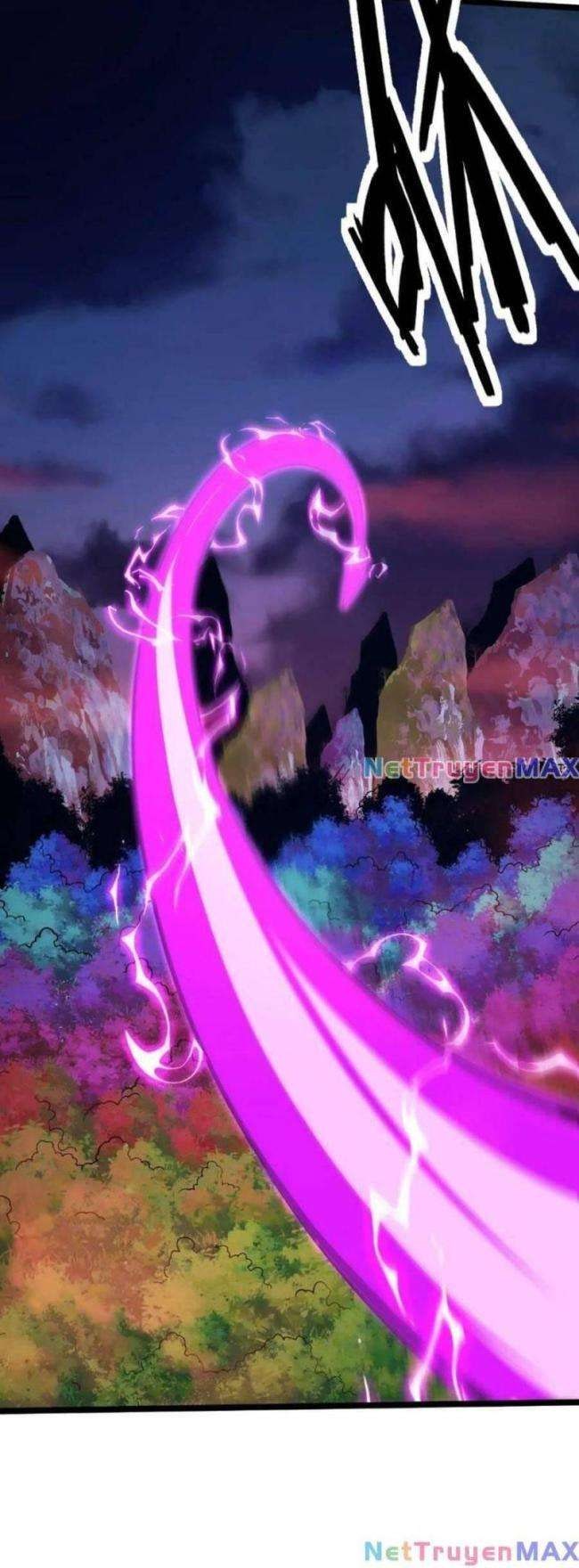 Sự Trở Lại Của Đệ Nhất Tông Sư - Page 15