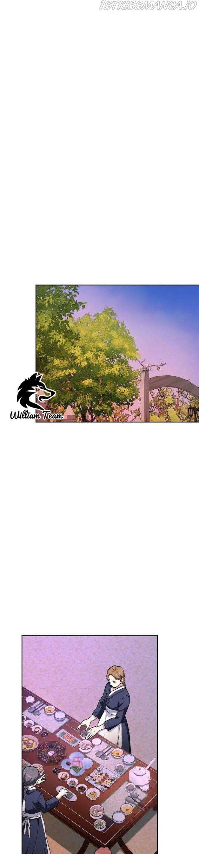 Sự Sống Sót Của Kẻ Chiêu Hồn - Page 33