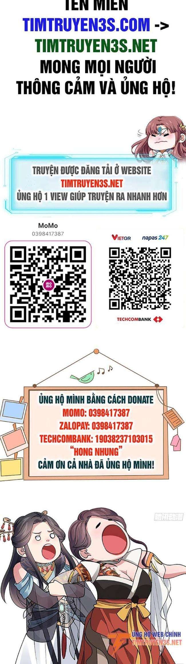 Trở Lại Làm Idol - Page 79