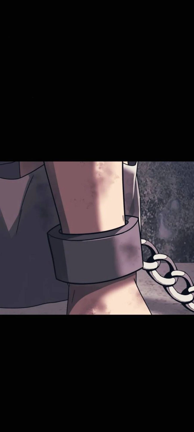 Sóng Ngầm - Page 34