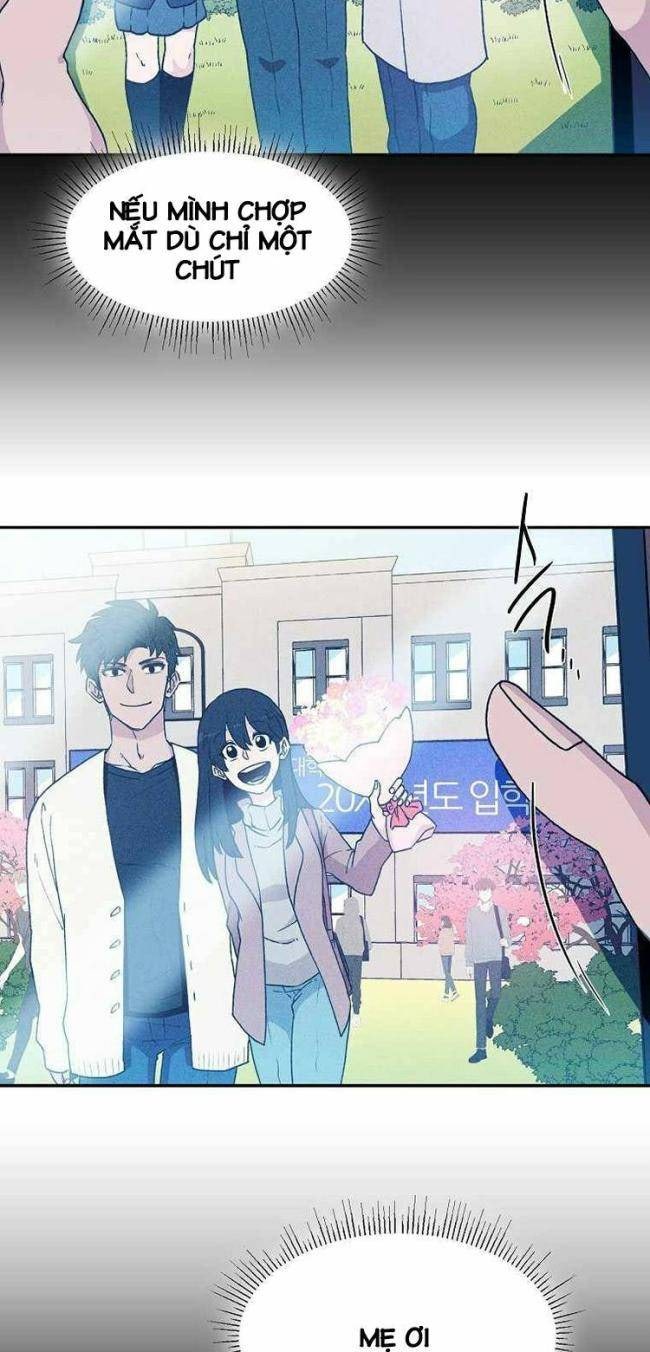 Tay Súng Ma Thuật - Page 54