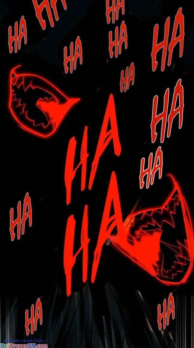 Trở Thành Thần Chủ Cthulhu - Page 48