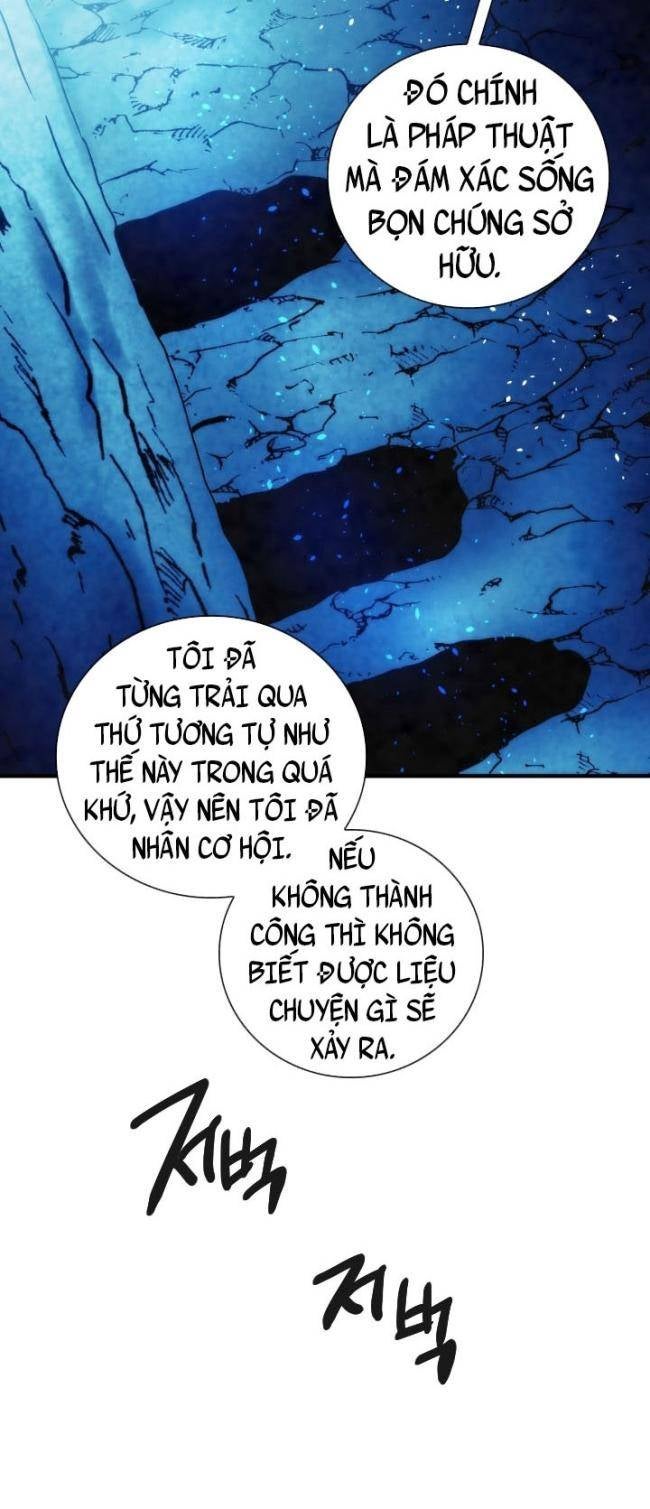 Hồi Ức - Page 10