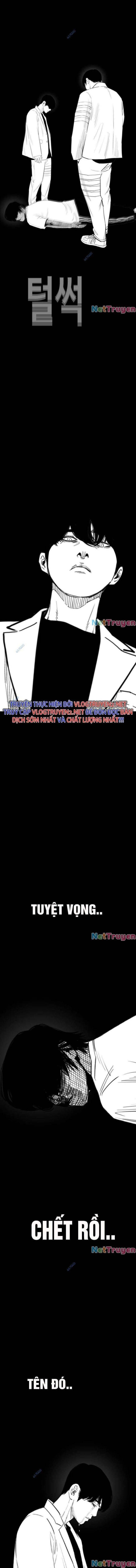 Bạt Tai - Page 30