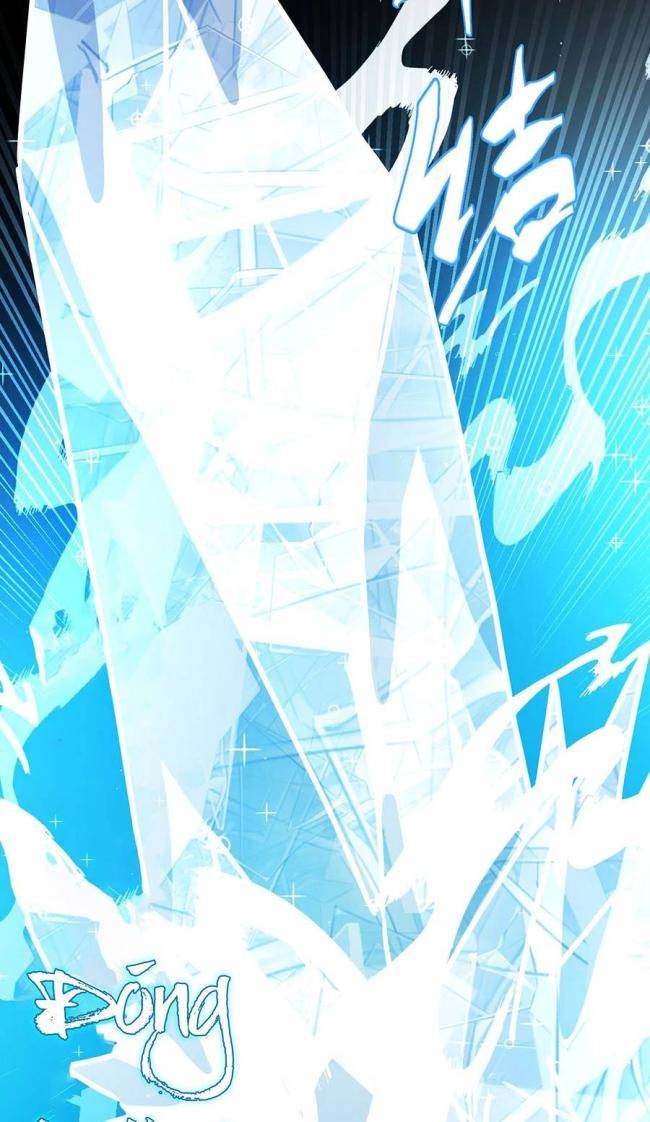 Sinh Tồn Trong Thế Giới Truyện Tranh - Page 42