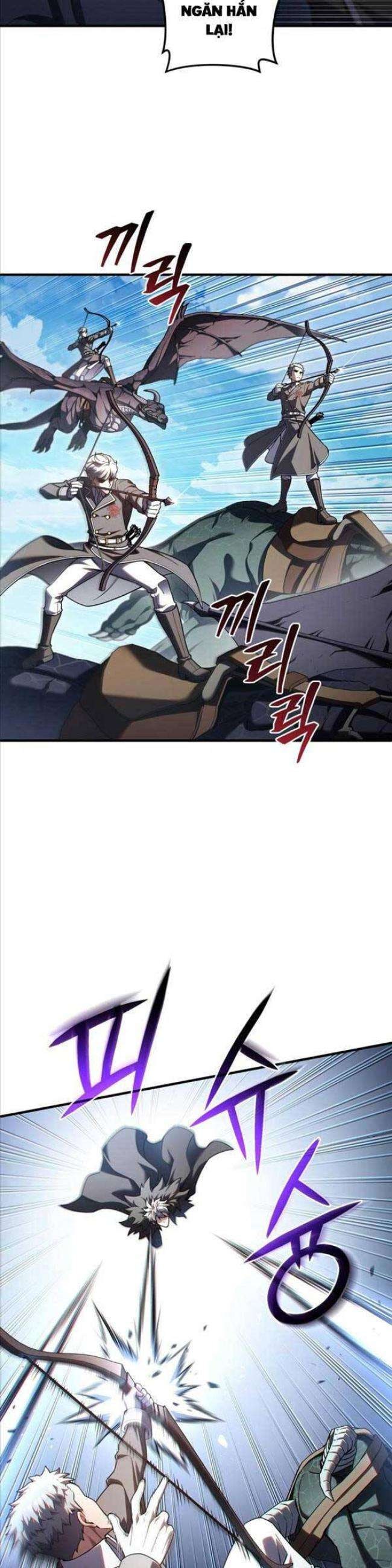 Luân Hồi Chết Tiệt - Page 25