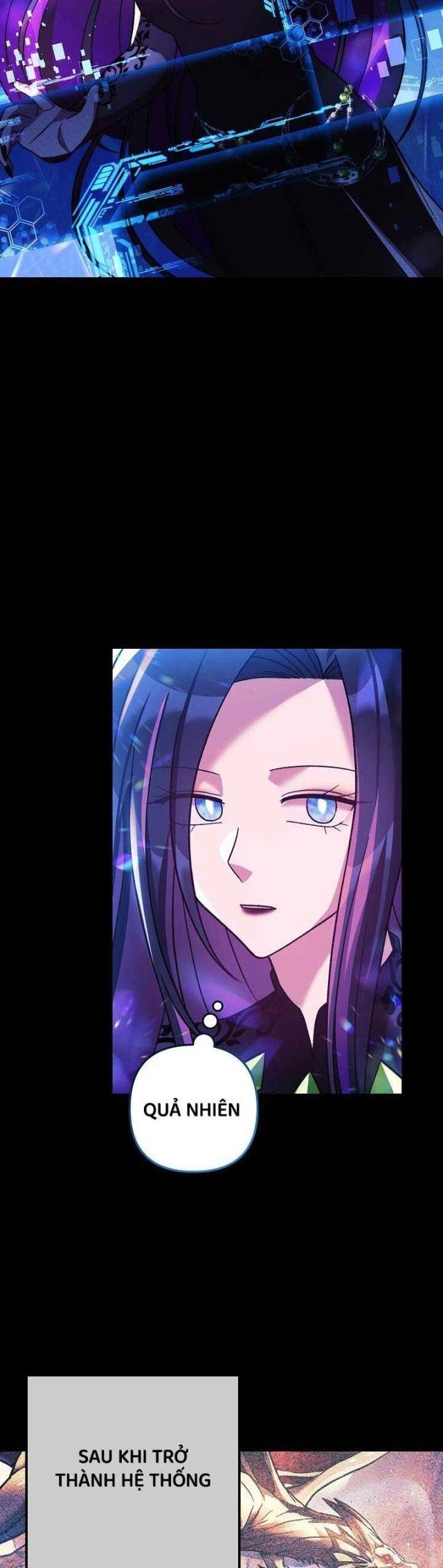 Con Gái Tôi Là Trùm Cuối - Page 30