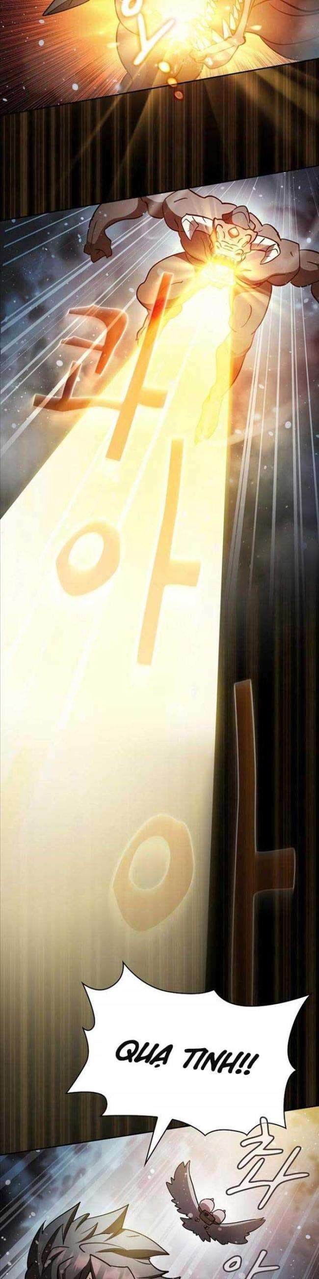 Thợ Săn Kỳ Ảo - Page 22