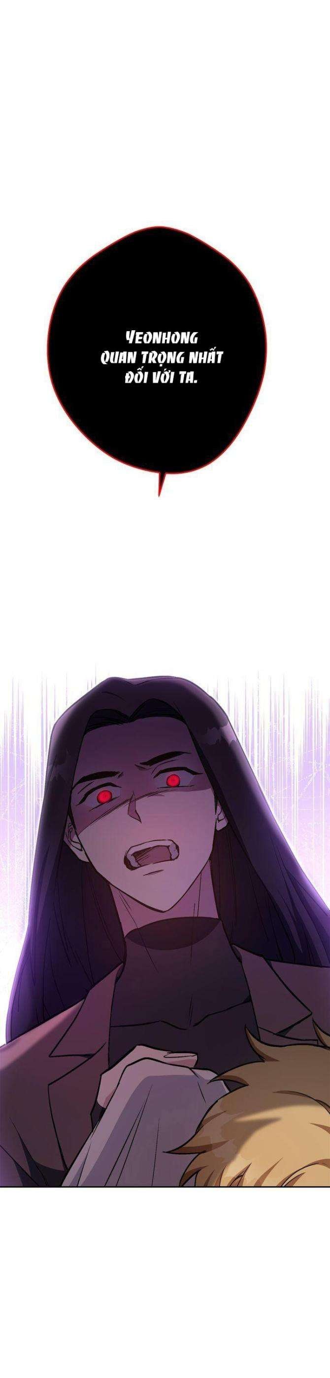 Sự Sống Sót Của Kẻ Chiêu Hồn - Page 41