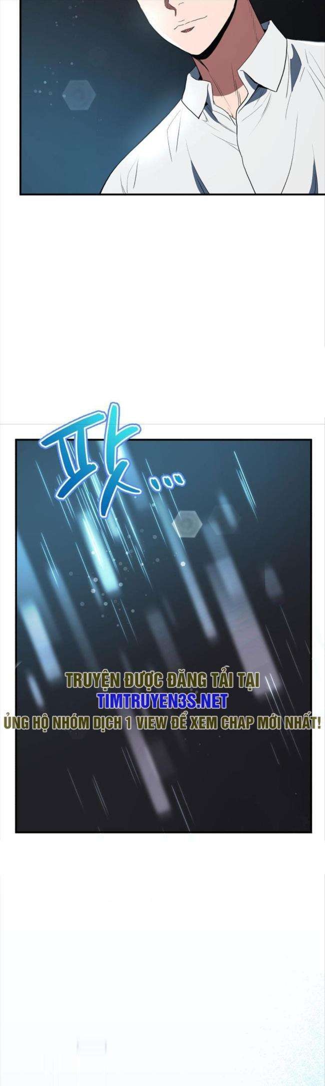 Hệ Thống Cứu Hộ - Page 62