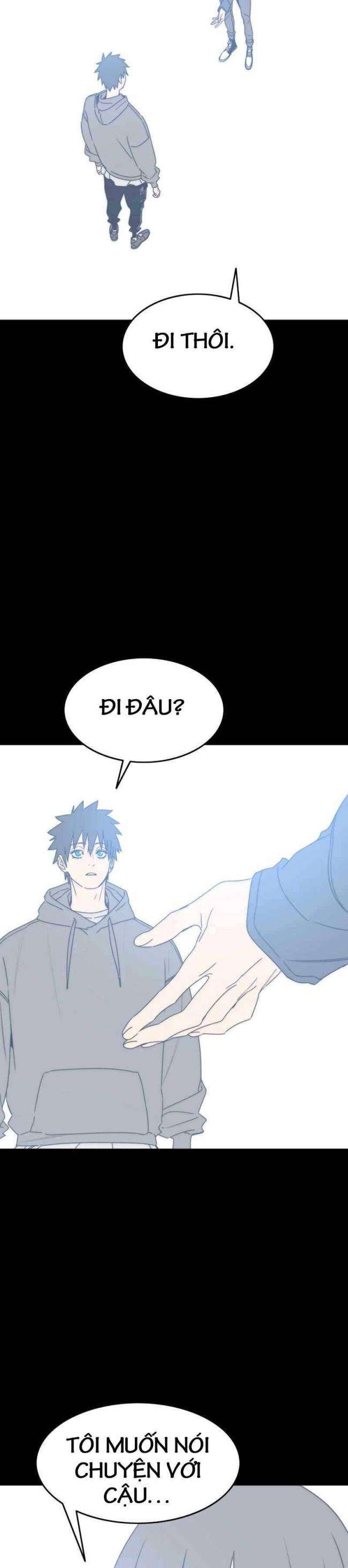 Tồn Tại Vĩnh Hằng - Page 18