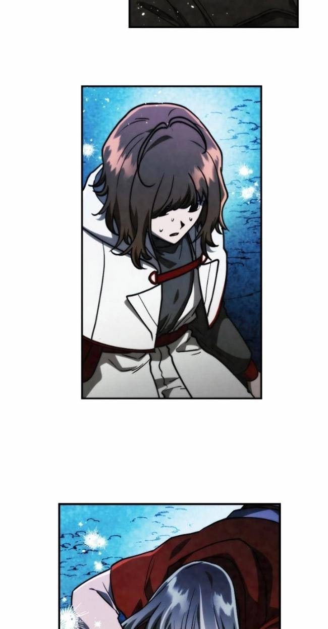 Hồi Ức - Page 63