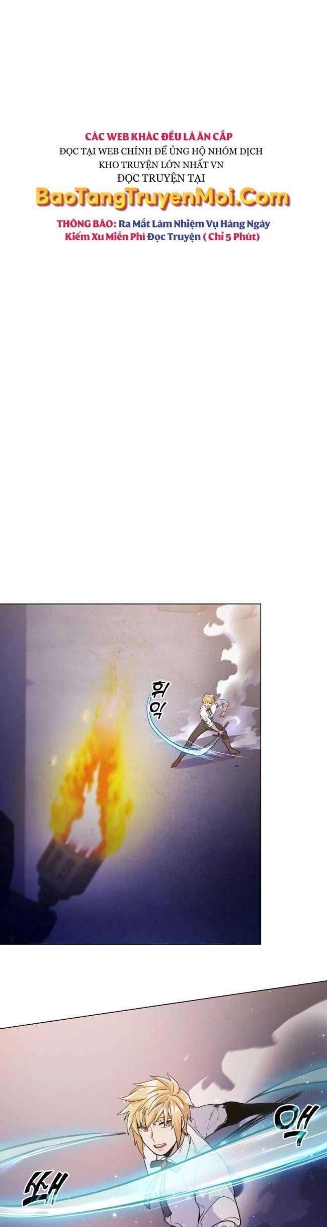 Bạo Chúa Hống Hách - Page 22