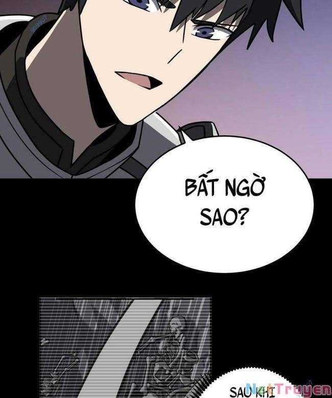 Sinh Tồn Trong Thế Giới Truyện Tranh - Page 53