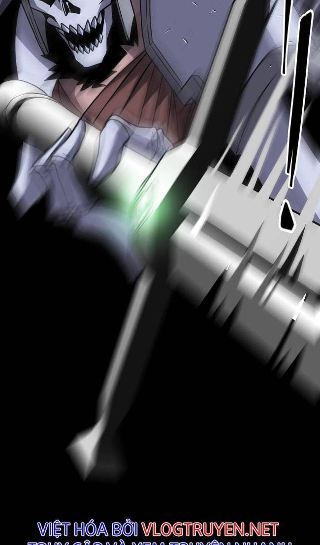 Sinh Tồn Trong Thế Giới Truyện Tranh - Page 29