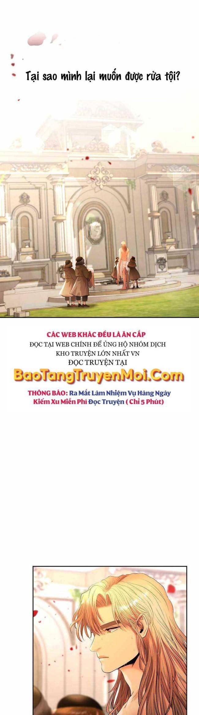 Nhiệm Vụ Chiến Binh - Page 27