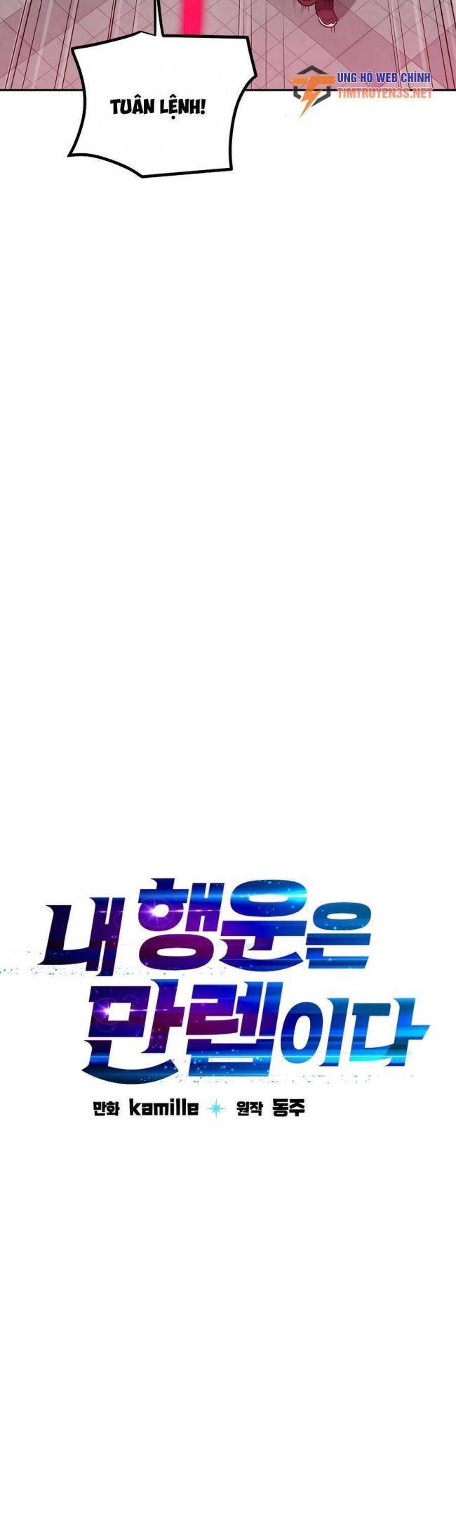 Ta Có Max Thuộc Tính May Mắn - Page 9