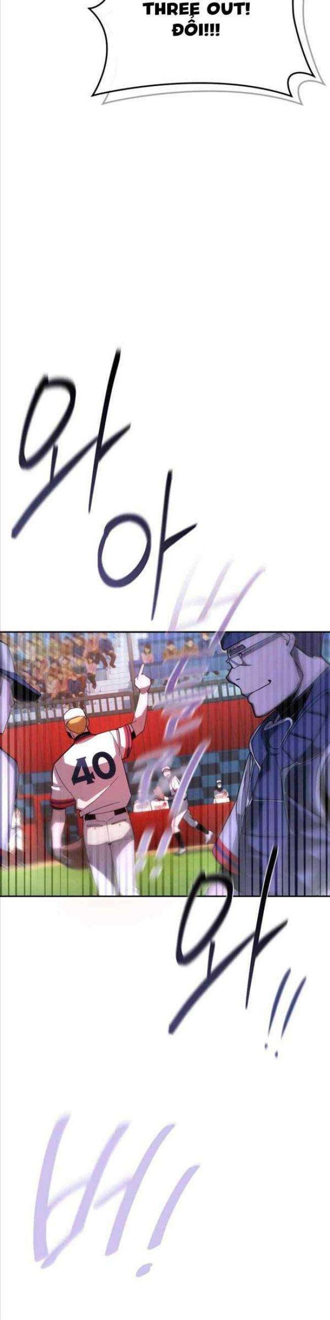 Vua Bóng Chày - Page 33