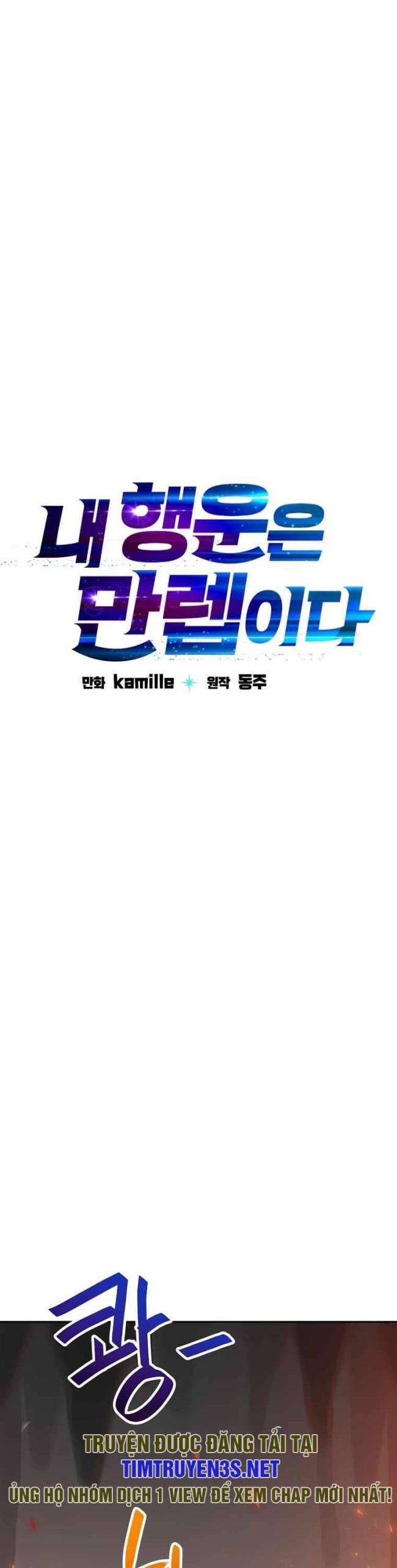 Ta Có Max Thuộc Tính May Mắn - Page 17