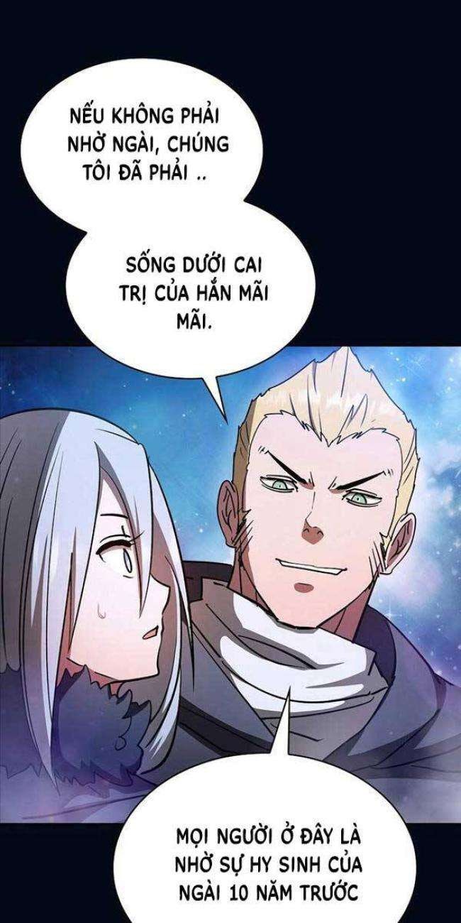 Thợ Săn Kỳ Ảo - Page 52