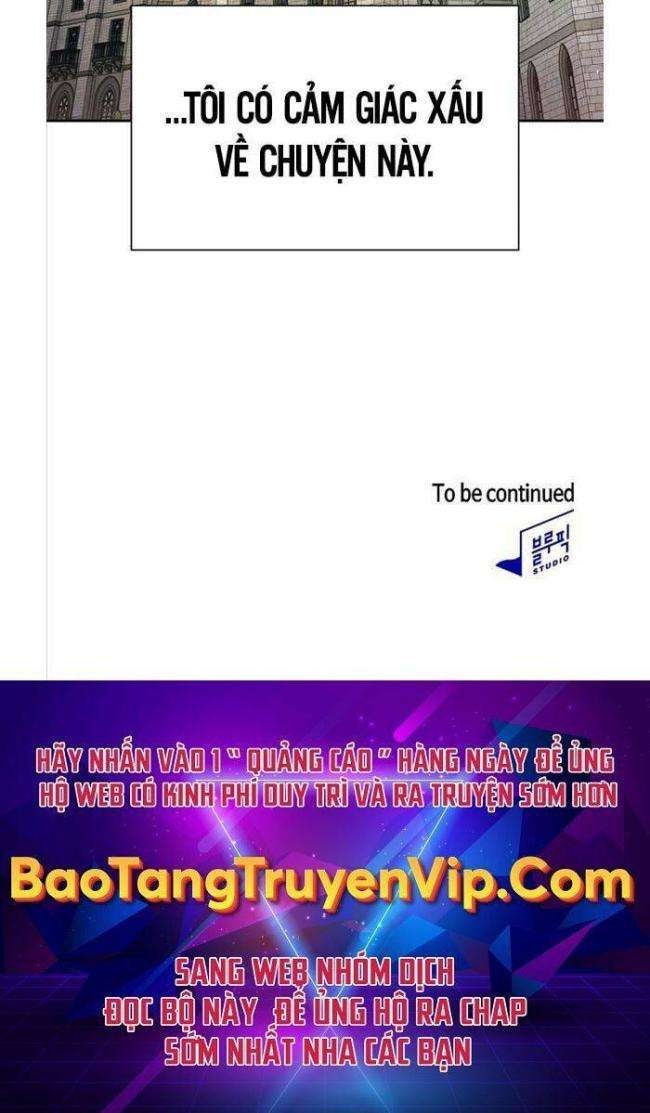 Cuộc Sống Của Pháp Sư Tại Học Viện Ma Pháp - Page 57