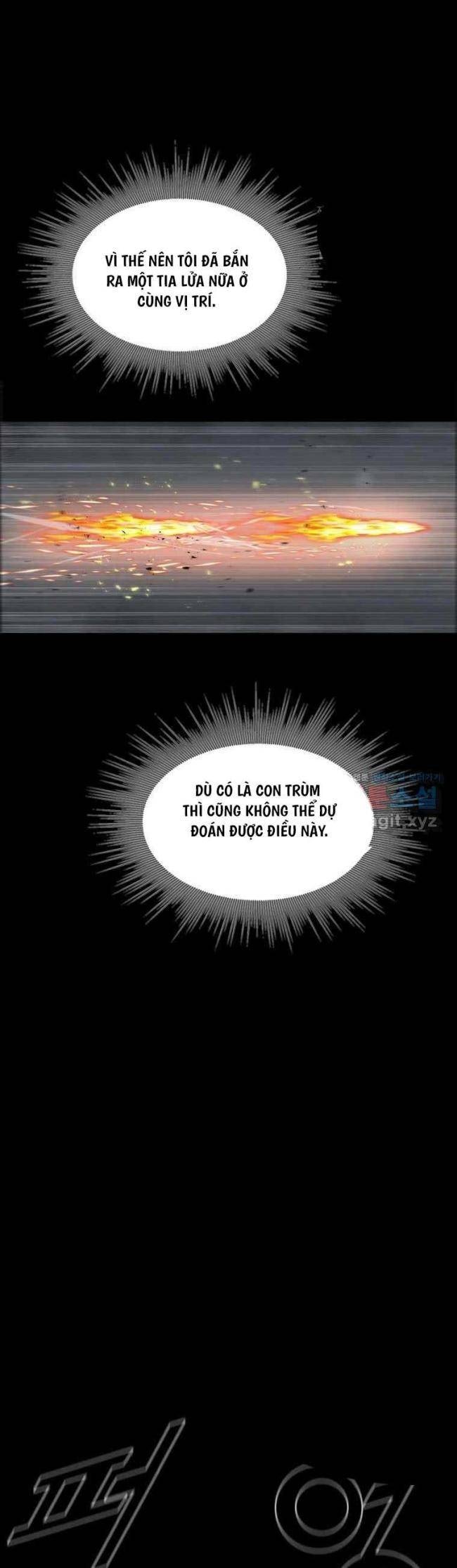 Mật Mã Mê Cung - Page 26