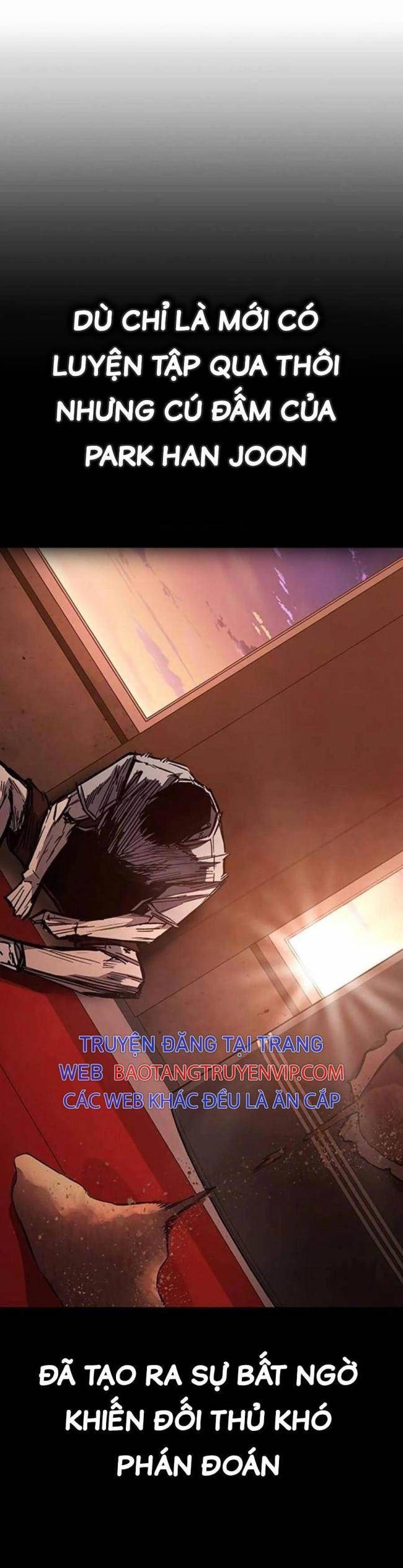 Huyền Thoại Tái Xuất - Page 30