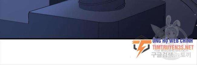 Hệ Thống Cứu Hộ - Page 63