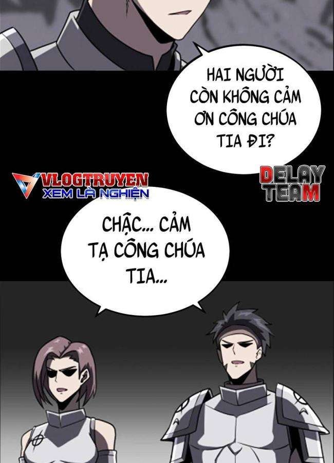 Sinh Tồn Trong Thế Giới Truyện Tranh - Page 33