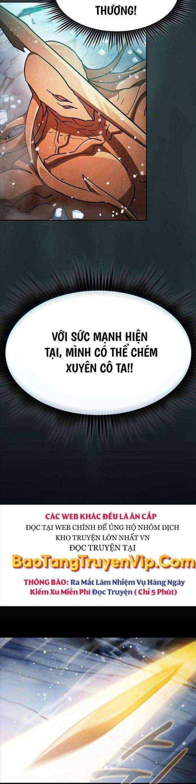 Thợ Săn Kỳ Ảo - Page 16