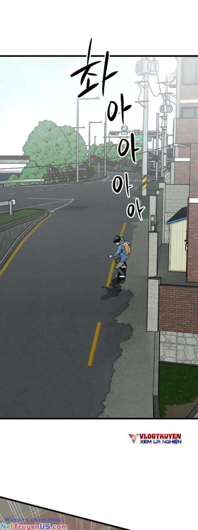 Trượt Ván Cực Hạn - Page 33