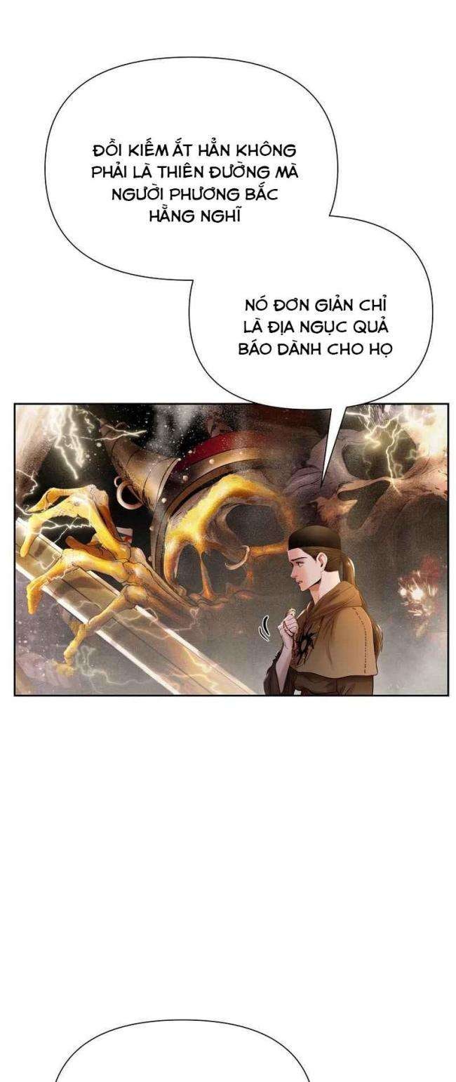 Nhiệm Vụ Chiến Binh - Page 10