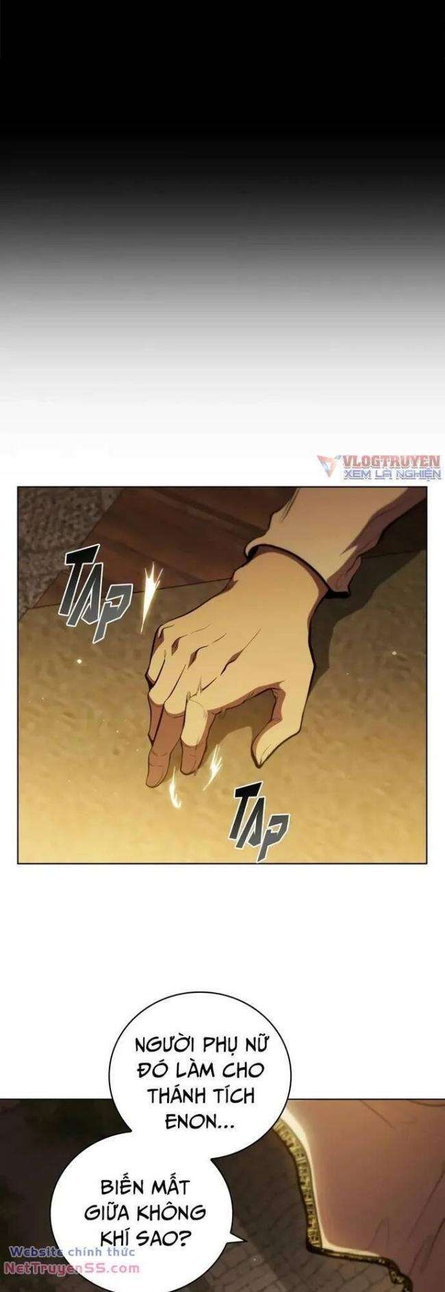 Hồi Quy Thành Công Tước - Page 43