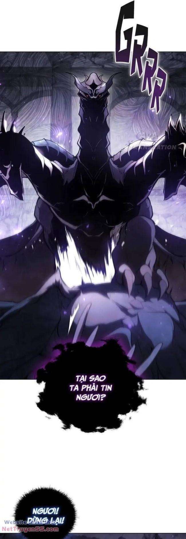 Hồi Quy Thành Công Tước - Page 36