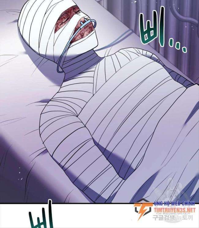 Hệ Thống Cứu Hộ - Page 63