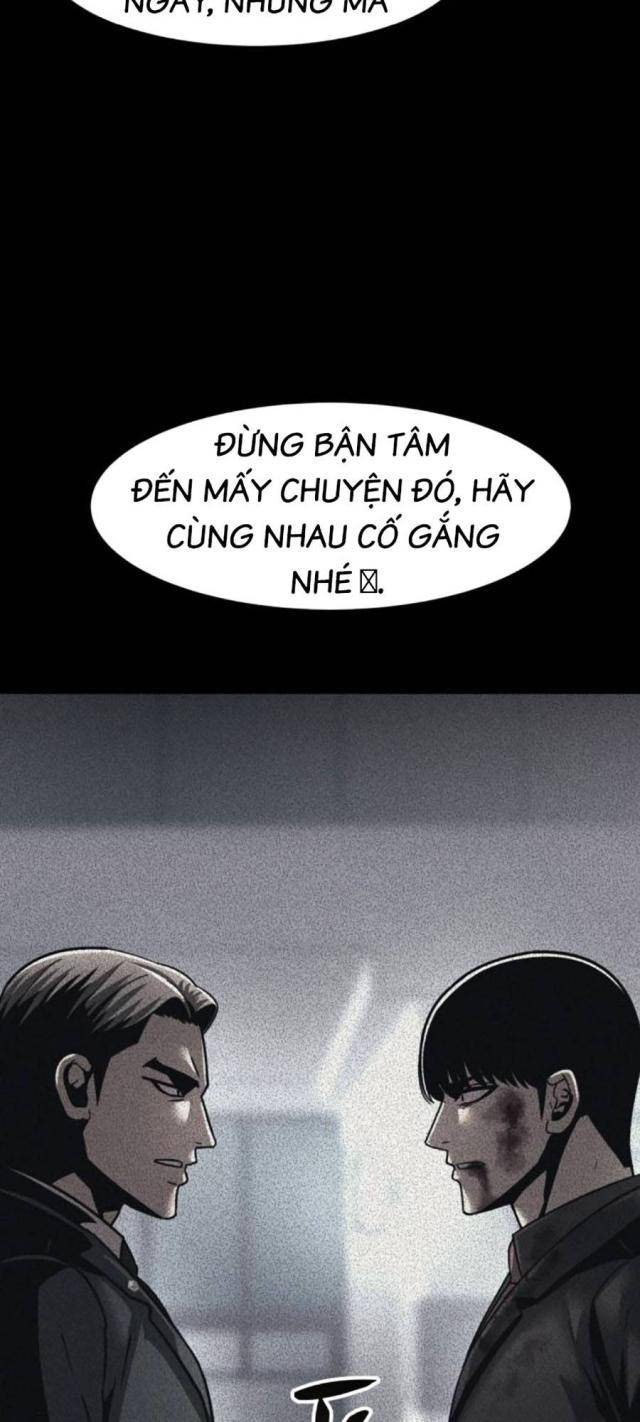 Sóng Ngầm - Page 29