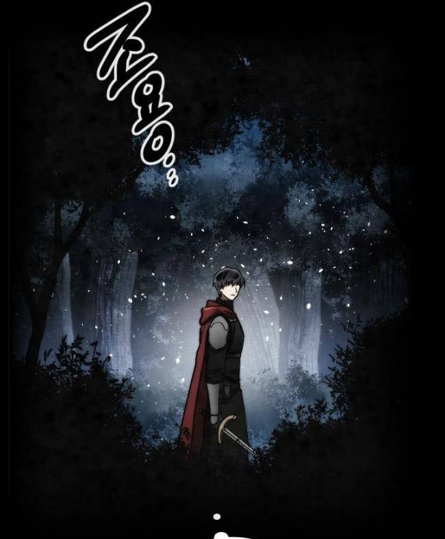 Hồi Ức - Page 55