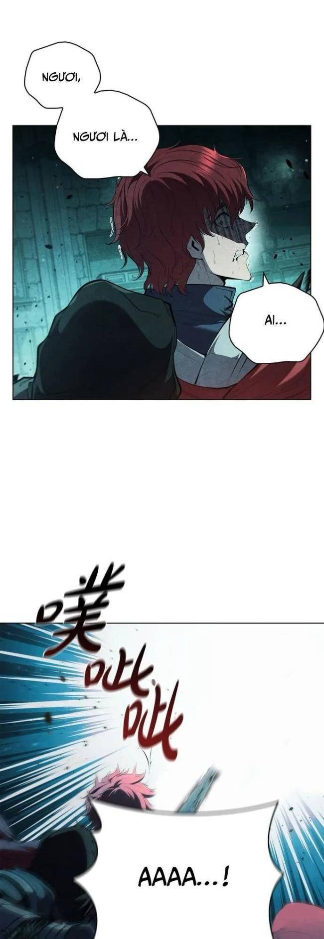 Hồi Quy Thành Công Tước - Page 37