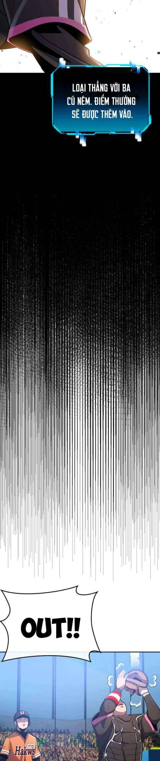 Vua Bóng Chày - Page 34